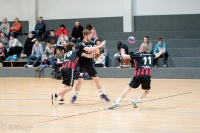 20.02.2016 - Männer TV Aßlar - SV Stockhausen_17