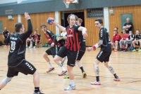 20.02.2016 - Männer TV Aßlar - SV Stockhausen_1