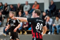 20.02.2016 - Männer TV Aßlar - SV Stockhausen_20