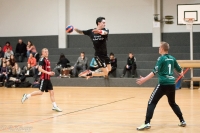 20.02.2016 - Männer TV Aßlar - SV Stockhausen_21