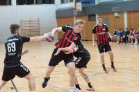 20.02.2016 - Männer TV Aßlar - SV Stockhausen_2