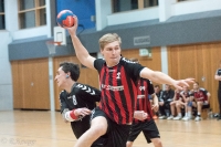 20.02.2016 - Männer TV Aßlar - SV Stockhausen_3