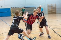 20.02.2016 - Männer TV Aßlar - SV Stockhausen_5