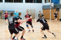 20.02.2016 - Männer TV Aßlar - SV Stockhausen_9