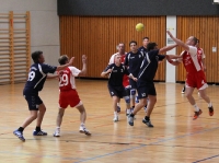 25.04.2009 - MC gegen VfL Neustadt II