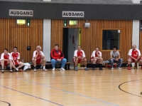 25.04.2009 - MC gegen VfL Neustadt II