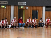 25.04.2009 - MC gegen VfL Neustadt II