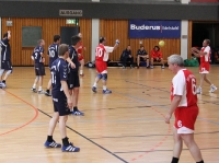 25.04.2009 - MC gegen VfL Neustadt II