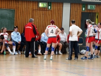 26.04.2008 - FBOL gegen HSG Herborn/Seelbach