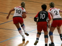 26.04.2008 - FBOL gegen HSG Herborn/Seelbach