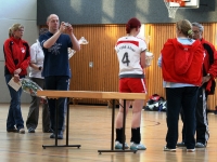 26.04.2008 - FBOL gegen HSG Herborn/Seelbach