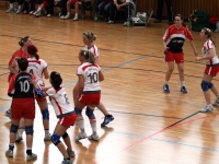 26.04.2008 - FBOL gegen HSG Herborn/Seelbach