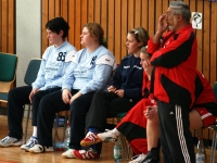 26.04.2008 - FBOL gegen HSG Herborn/Seelbach