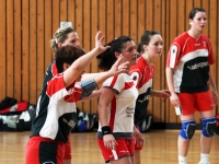 26.04.2008 - FBOL gegen HSG Herborn/Seelbach