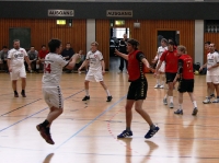 Spieltag 10.01.2010 (Finale)