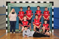 Mannschaften Laguna Cup 2013