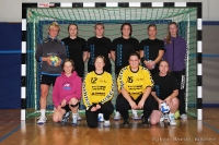 Mannschaften Laguna Cup 2013