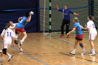 Spieltag 13.01.2013 (Finale)