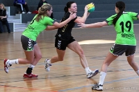 Spieltag 13.01.2013 (Finale)