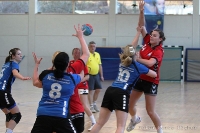 Spieltag 13.01.2013 (Finale)