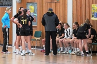 Spieltag 13.01.2013 (Finale)