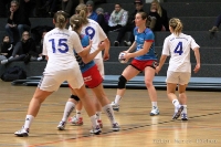 Spieltag 13.01.2013 (Finale)