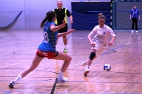 Spieltag 13.01.2013 (Finale)