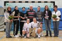 Spieltag 13.01.2013 (Finale)