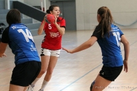 Spieltag 13.01.2013 (Finale)