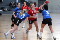 Spieltag 13.01.2013 (Finale)