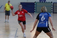 Spieltag 13.01.2013 (Finale)