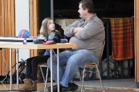 Spieltag 13.01.2013 (Finale)