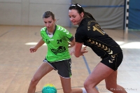 Spieltag 13.01.2013 (Finale)