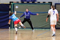 Spieltag 13.01.2013 (Finale)