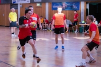 Spieltag 12.01.2014 (Finale)