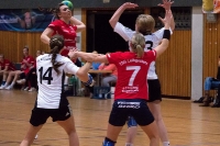 Spieltag 12.01.2014 (Finale)