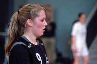 Spieltag 12.01.2014 (Finale)