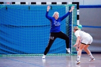 Spieltag 12.01.2014 (Finale)