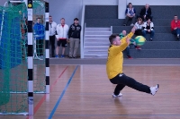 Spieltag 12.01.2014 (Finale)