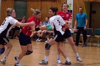 Spieltag 12.01.2014 (Finale)