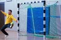 Spieltag 12.01.2014 (Finale)