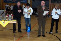 Spieltag 12.01.2014 (Finale)