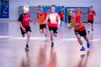 Spieltag 12.01.2014 (Finale)