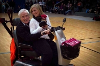 Spieltag 12.01.2014 (Finale)