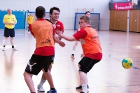 Spieltag 12.01.2014 (Finale)