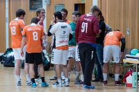 Spieltag 10.01.2015 (Finalspiele)