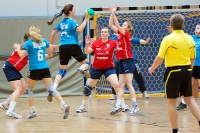 Spieltag 10.01.2015 (Finalspiele)