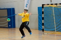 Spieltag 10.01.2015 (Finalspiele)