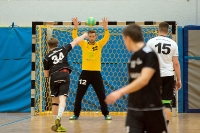 Spieltag 10.01.2015 (Finalspiele)