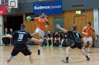 Spieltag 10.01.2015 (Finalspiele)